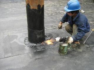 深圳大鵬屋頂補漏與裝飾裝修工程 專業(yè)服務，品質(zhì)保障
