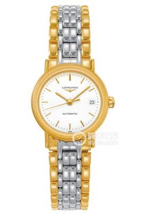 大表徑精鋼表殼白色表盤鋼表帶自動機(jī)械腕表官方在售大全與報(bào)價(jià)指南