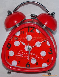 廣州市天帝鐘表 精品時(shí)計(jì)與時(shí)尚眼鏡的完美融合