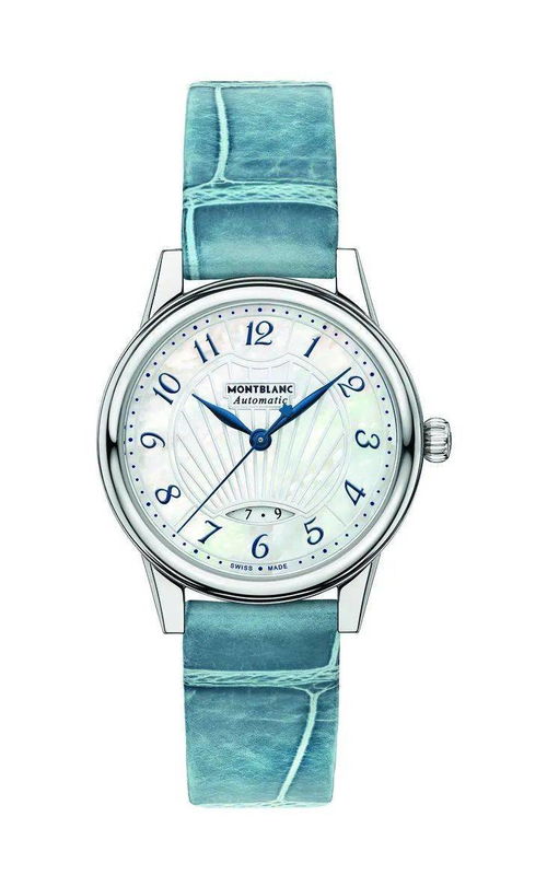 辛芷蕾 從影視明星到眼鏡銷售的行業(yè)典范