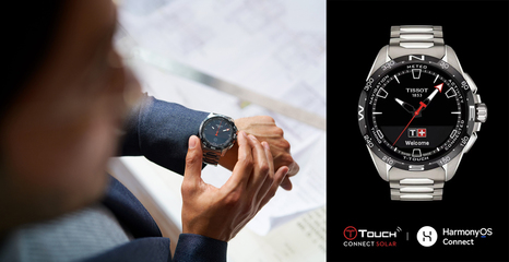 不負(fù)“花粉”眾望！蘇州探店試駕賽力斯華為智選SF5，智能座艙體驗(yàn)驚艷，銷售顧問化身“眼鏡”專家